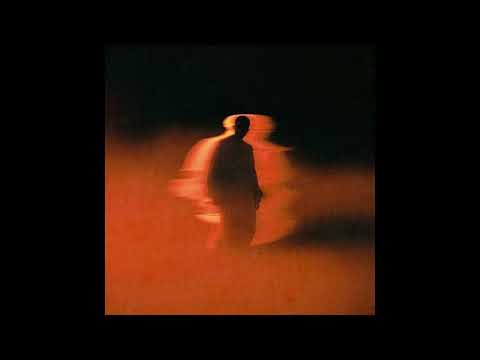 (free) Drake x SZA x Bryson Tiller type beat "silky" (Prod. Henri)