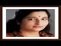 Zindagi Is Tarhan Se Anuradha Paudwal