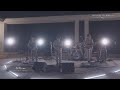Nell - U-Hee (Music Talk Live Clip)