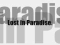 Lost In Paradise lyrics by Faber Drive 