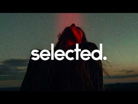 YUMA & FAST BOY - Overthinking