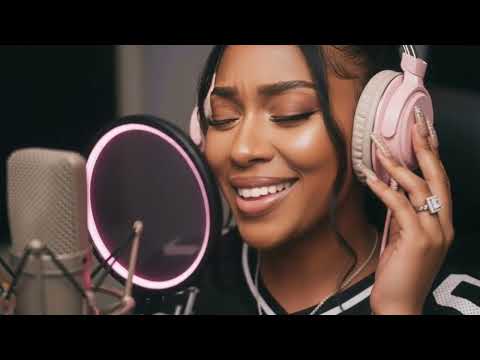 In My Lane (Pt 2 Full Video)