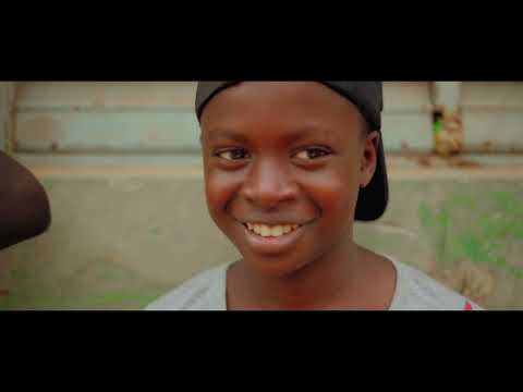 Kid Veli - PROBLÈMES ( Clip Officiel ) DIRECTED BY IOROGLYPHE