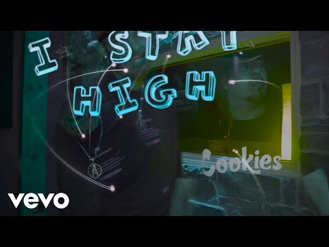 Baby Bash, Paul Wall - I Stay High (Official Video) ft. GT Garza