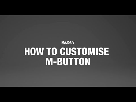 Zuhal Youtube Videos