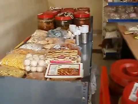 download lagu mp3 mp4 Joshis Pickles And Masalas, download lagu Joshis Pickles And Masalas gratis, unduh video klip Joshis Pickles And Masalas