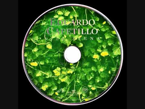 Tu Libertad video