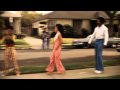 Black Dynamite Hush Little Girls