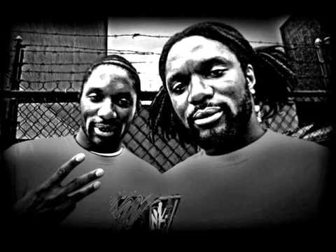 G.Kill Mano Kid Mesa - Calmons-les