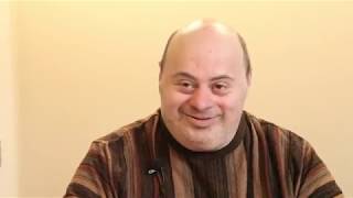 Cover art for iiiiiiiiiiiiiiiiiiii