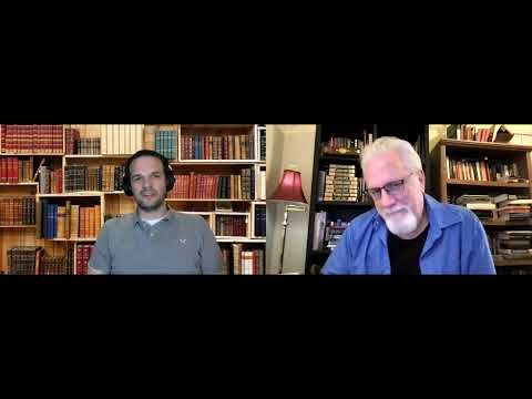 Why is there only an Arabic Qur'an, for the Arabic people?