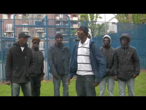 Monst,JR Twist,D Crooks & Sosa (Fellows Court)- Fantastic Four