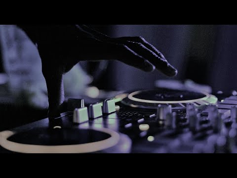 Melodi-k. Melodic House & Techno + Progressive House