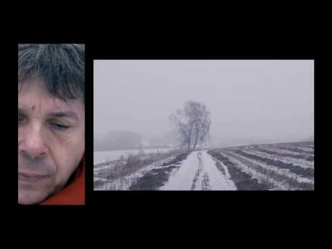 Stare Dobre Małżeństwo - Dziewczyna z północy (oficjalny film promocyjny)