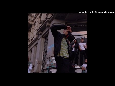 [FREE] Pashanim x Symba x 65Goonz Type Beat - "Köln"