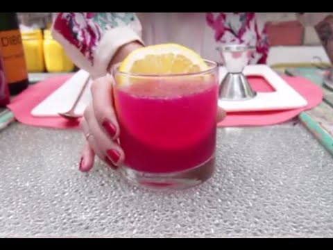 Kung paano upang mabilis na alisin ang taba kamay sa video Capsules Lida tunay na mga review 2016