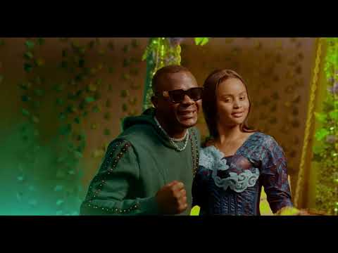 Habib Fatako Hersinalan (Clip Officiel 2026