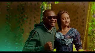 Video thumbnail image