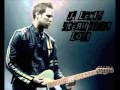 J. Lewis -- Eternally Lost(HD) 