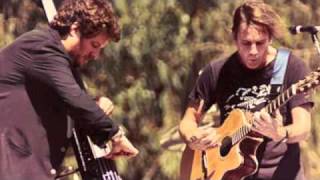 Easy to Slip- Weir, Wasserman