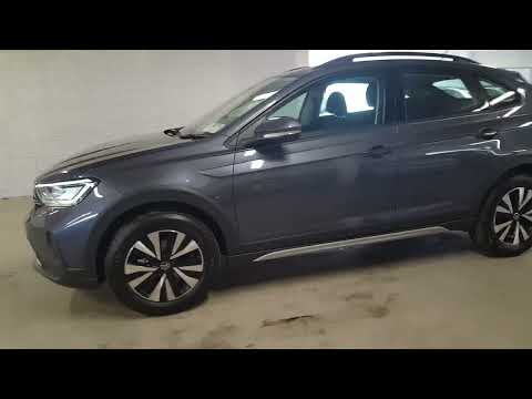 221C6030 - 2022 Volkswagen Taigo VOLKSWAGEN TAIGO 1.0TSI 95HP STARTING FROM...