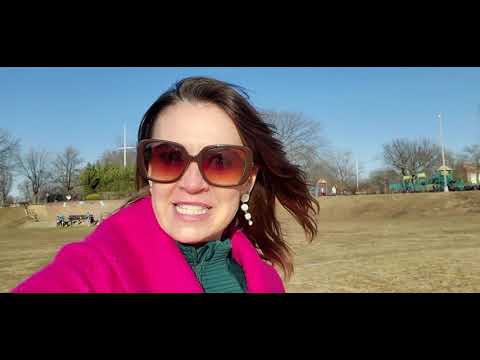 style up to step up challenge invitation (1)