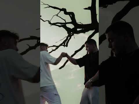 Fleciur x Bixu - Nowa moda 💥💣 #fleciur #bixu #2023 #mgtpmixtape #nowamoda