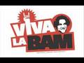 Viva la Bam theme song 