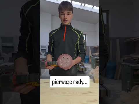 TO KONIEC... #viral #wood #17years #stolarstwo #woodworking #diy