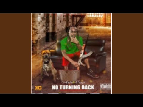 Welcome to the ville