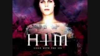 Him - For You (Acoustic Version)