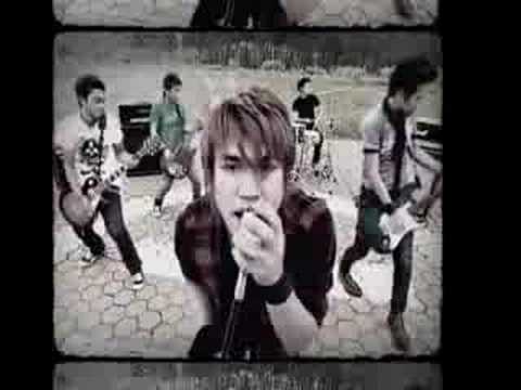 kertas band_ kekasih yang tak dianggap [vers 2]