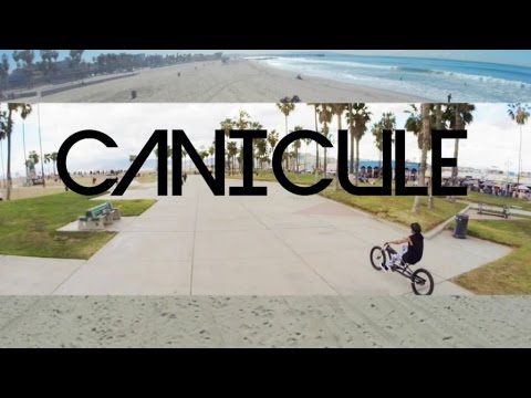 Matt Houston Ft. Mohombi & Kevin Mengi - M.K.O.G (Clip officiel)