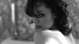 'Pretty Big Mouth' by Jonathan Leder