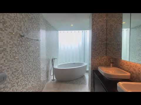 Holland Village MRT, 29 Oei Tiong Ham Park Residences, Six Avenue, Botanic Garden, Bukit Timah, Oei Tiong Ham Park, 4 Bedrooms, 4,822 sqft, Cluster House For Rent, by Yi Yun Shone Zhang, 500175050 - PropertyGuru.com.sg