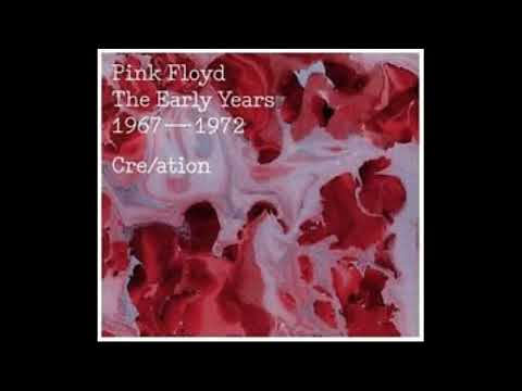 Videoclip de Free Four (2016 Remix) — Pink Floyd
