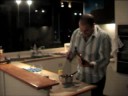 Neil's Cooking Show - Hokey Pokey