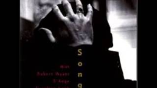 John Greaves - The Green Fuse