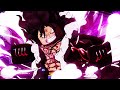 I Spent $100,000 Robux To Evolve Gear 4 Luffy In Anime Adventures...