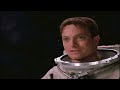 Gone In 60 Seconds 2000 DVD Opening