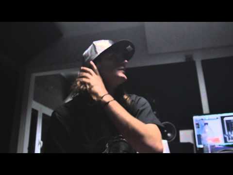 EnNOEitai Ημερολόγιο #1 & FREESTYLE ΜΕ Gio Melody ! 9.5.2015