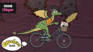 The Forest Song | Nick Cope's Popcast | CBeebies gameplay video by orangeclass, 2:48 duration