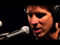 Shearwater - Ambiguity (Live on KEXP) 