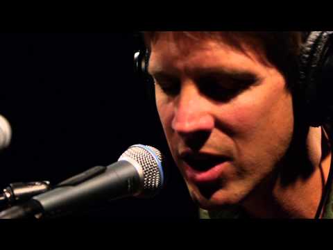 Shearwater - Ambiguity (Live on KEXP)
