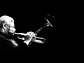 Dizzy Gillespie - Toccata (live)