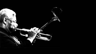 Dizzy Gillespie - Toccata (live)