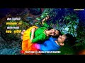 Oru Roja Thottam Song Whatsapp Status Ashok Creations98