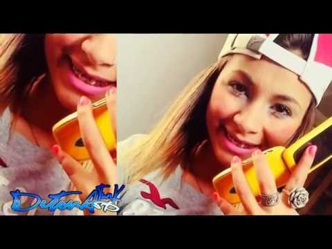 MC JR BOLADO PART. MC MENOR DA PG - PICADILHA DE BANDIDO  ' DJ NINO ' - YouTube.flv