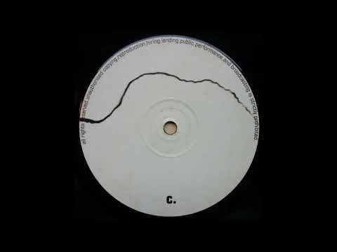 DJ Krush - Most Wanted Man (feat. Big Shug , Guru)