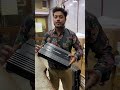 4 Channel Amplifier For All Cars
